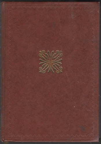 Livre condensé romans - condensé, de