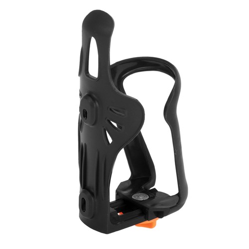 Porte gobelet universel - porte-gobelet, pour