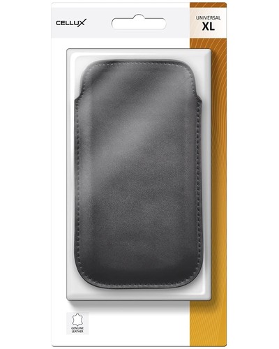Trousse universelle - trousse,