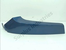 ENJOLIVEUR PHARE D FORD RANGER