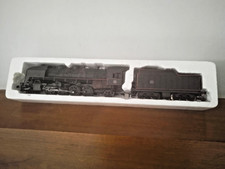 OFFRE NOEL -10% JOUEF