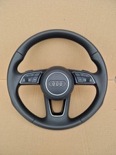VOLANT VOLANT SPORT AUDI A1 A3