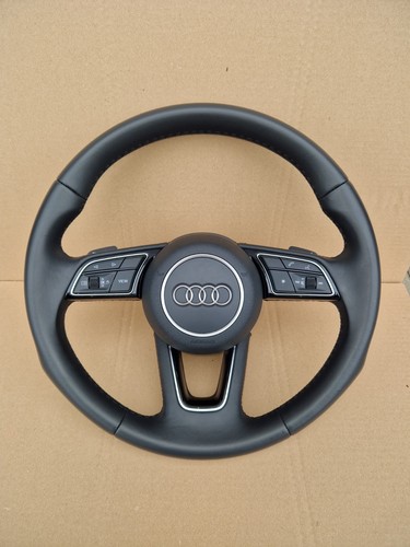 Volant sport audi - a1, a3