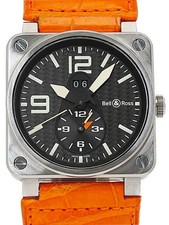 Montre automatique pour homme