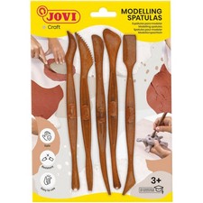 Accessoires pour pâte à