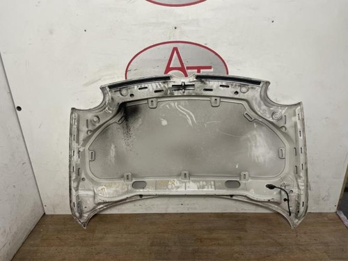 Capot volkswagen lupo - capot,