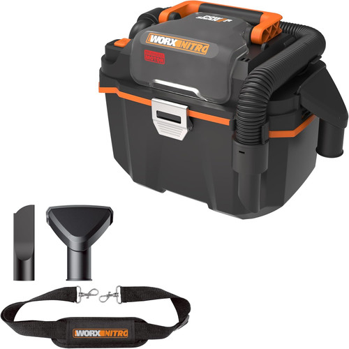 Aspirateur sans fil eau - aspirateur,