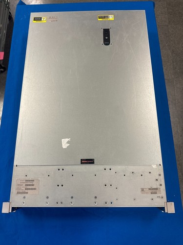 P9d74a hpe hyper - hpe, convergÉ