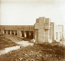 FRANCE Monument de la