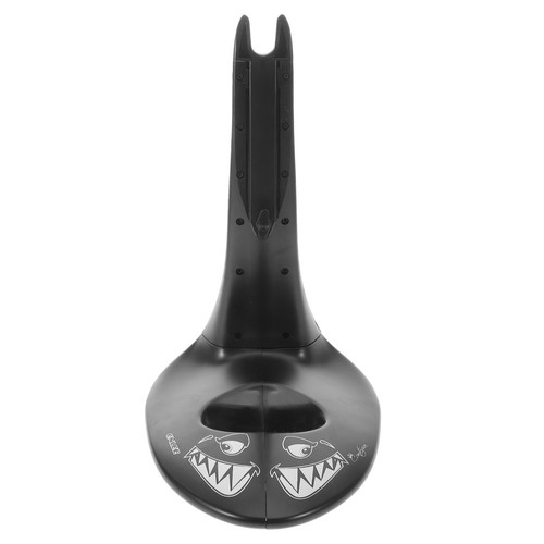 Support vélo bequille - bequille, de