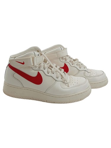 Nike air force - nike,