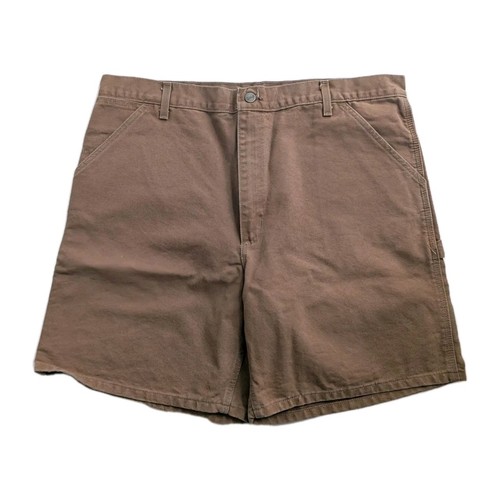 Vintage carhartt b25 - carhartt,