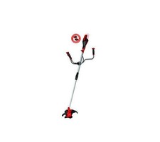 EINHELL DÉBROUSSAILLEUSE SANS