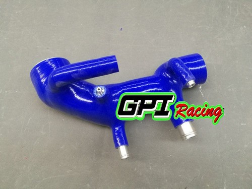 For subaru impreza wrx - impreza, gc8