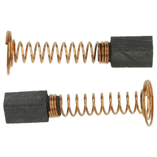 Balais charbon pour - 2, dremel