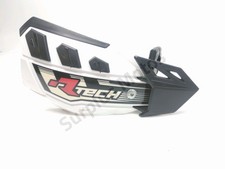 PROTEGE MAIN DROIT HONDA FMX