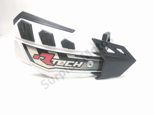 Protege main droit - droit, honda
