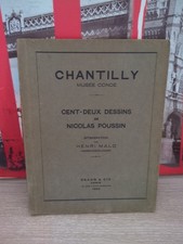 Cent-deux dessins de Nicolas