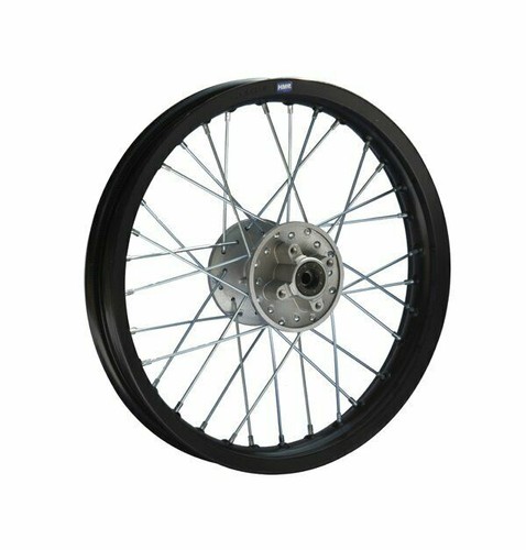 Jantes alu pouces - jantes, (43,18cm)