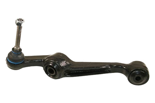 Bras oscillant suspension - bras,