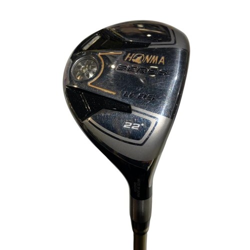 Honma golf beres - golf, u-05