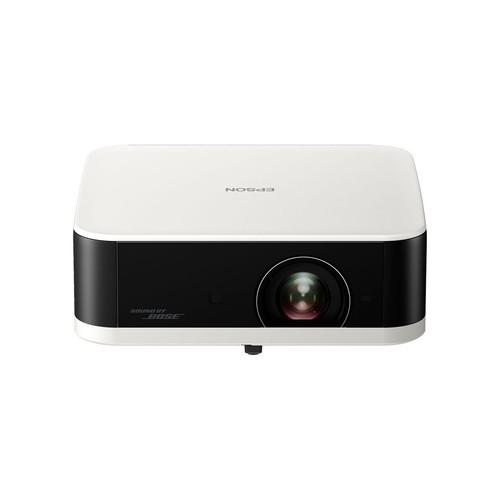 Vidéoprojecteur portable
