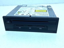 AUDI Q2 MULTIMEDIA SAT NAV