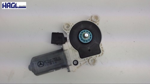 Window motor 2118201842 - window,