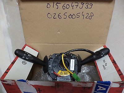 Fv17 commodo phares alfa - commodo,