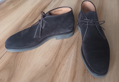 Chaussures heschung 5 - chaussures,
