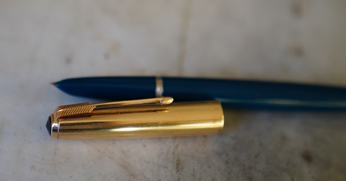 Rare vintage stylo - rare,