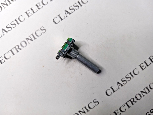 Rci 2950dx channel selector - rci,
