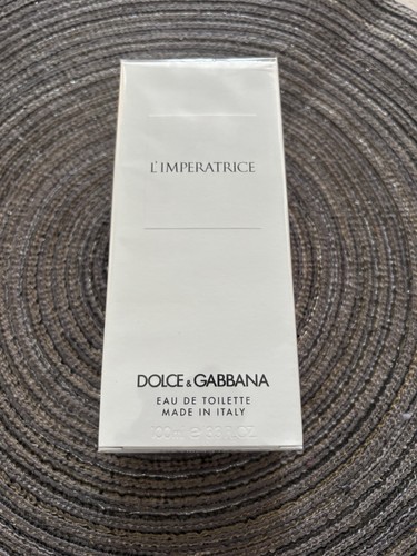 Eau toilette femme - toilette,