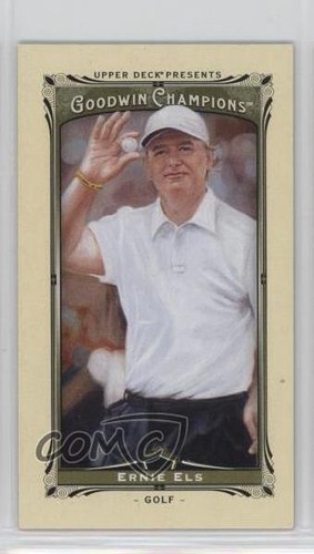 2013 upper deck goodwin - 2013,