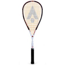 S 100 FF Raquette de squash