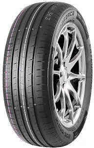 195 r15 82v - 82v, windforce