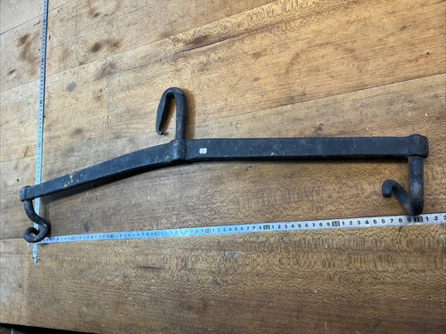 Old tool outil ancien - /,