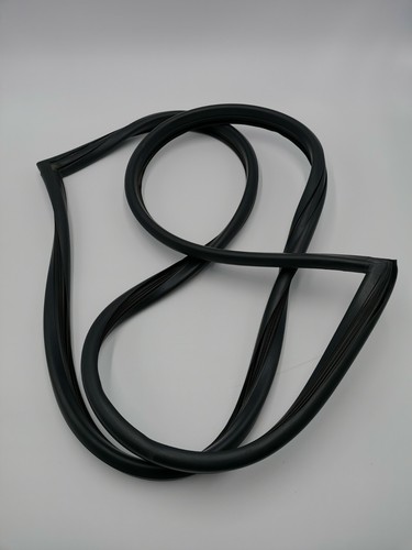 Joint lunette arriere 404 - arriere,