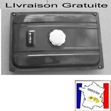  réservoir generateur groupe