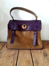 Sac à Main Muse Two by Yves