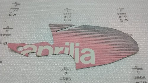 Aprilia rsv 1000 - aprilia,