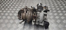 VW Scirocco TSI DSG 2010 1.4 petrol turbo turbocharger 03C145701T