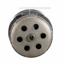 For SYM Outer Clutch ATV Quad