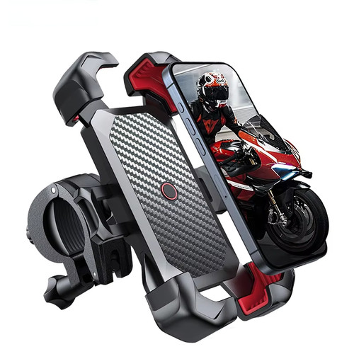 Support telephone velo - telephone, moto