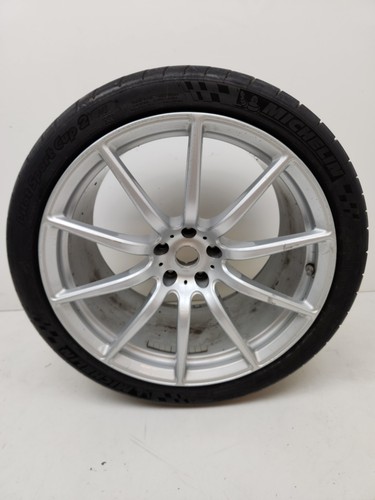 2012 2014 mclaren mp4 12c - 2012-2014, mp4-12c