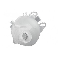 Vase d'Expansion Liquide de