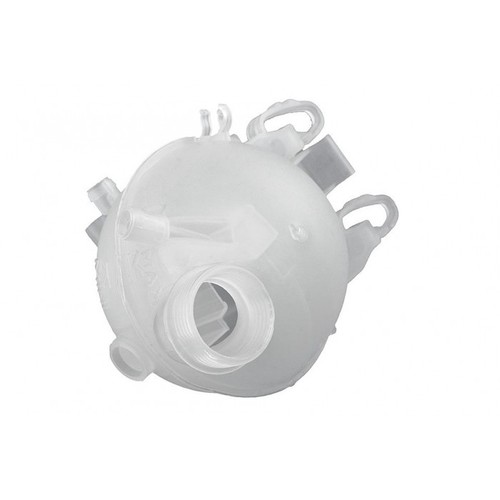 Vase expansion liquide de - d'expansion,