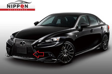 Neuf Véritable Lexus IS250