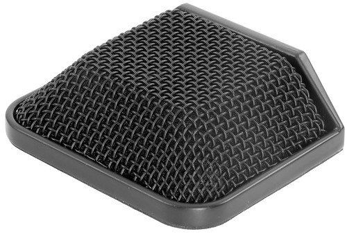Mxl usb condenser - mxl*ac-44*usb,