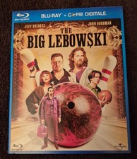 The Big Lebowski - Film